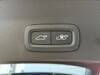 VOLVO OTHER