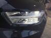 VOLVO OTHER