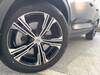 VOLVO OTHER
