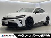 2023 TOYOTA OTHER