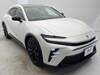 TOYOTA OTHER