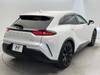 TOYOTA OTHER
