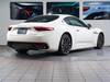 MASERATI GRAN TURISMO