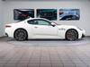 MASERATI GRAN TURISMO