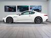MASERATI GRAN TURISMO