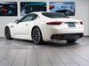 MASERATI GRAN TURISMO