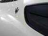 MASERATI GRAN TURISMO