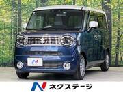 2021 SUZUKI OTHER
