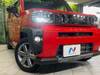 DAIHATSU OTHER