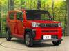 DAIHATSU OTHER