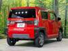 DAIHATSU OTHER