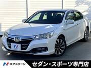 2014 HONDA OTHER