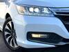 HONDA OTHER