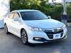 HONDA OTHER