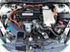 HONDA OTHER