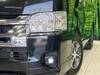 TOYOTA HIACE WAGON