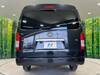 TOYOTA HIACE WAGON