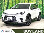 2024 LEXUS OTHER