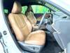LEXUS OTHER