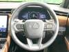 LEXUS OTHER