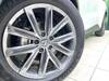 LEXUS OTHER