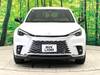 LEXUS OTHER