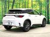 LEXUS OTHER