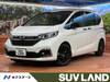 HONDA OTHER
