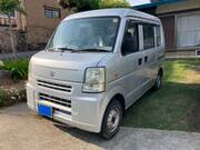 2005 SUZUKI EVERY PA