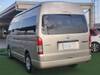 TOYOTA HIACE WAGON