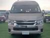 TOYOTA HIACE WAGON