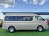 TOYOTA HIACE WAGON