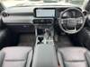 TOYOTA LANDCRUISER 250