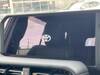 TOYOTA LANDCRUISER 250
