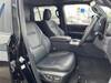TOYOTA LANDCRUISER 250