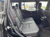 TOYOTA LANDCRUISER 250
