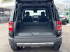 TOYOTA LANDCRUISER 250