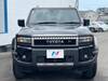 TOYOTA LANDCRUISER 250