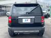 TOYOTA LANDCRUISER 250