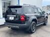 TOYOTA LANDCRUISER 250
