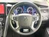 MITSUBISHI OTHER