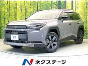 2026 TOYOTA RAV4