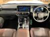 TOYOTA LANDCRUISER 250