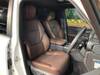 TOYOTA LANDCRUISER 250
