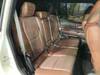 TOYOTA LANDCRUISER 250