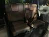 TOYOTA LANDCRUISER 250