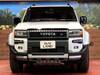 TOYOTA LANDCRUISER 250