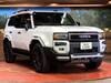 TOYOTA LANDCRUISER 250