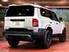 TOYOTA LANDCRUISER 250