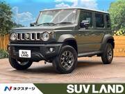 2025 SUZUKI OTHER